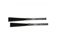 Schlagwerk BRC 02 Cajon Brush #2 Black Cr Schlagwerk BRC 02 Cajon Brush #2 Black Cr